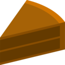 food,food and restaurant,sweet,dessert,bakery,piece of cake